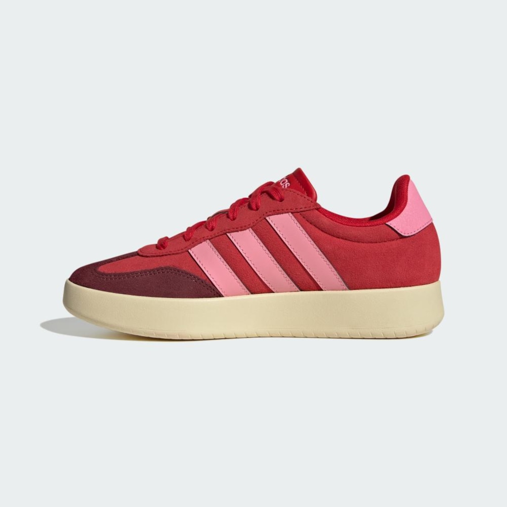 Imagem 3 do produto Tênis adidas Barreda - Feminino