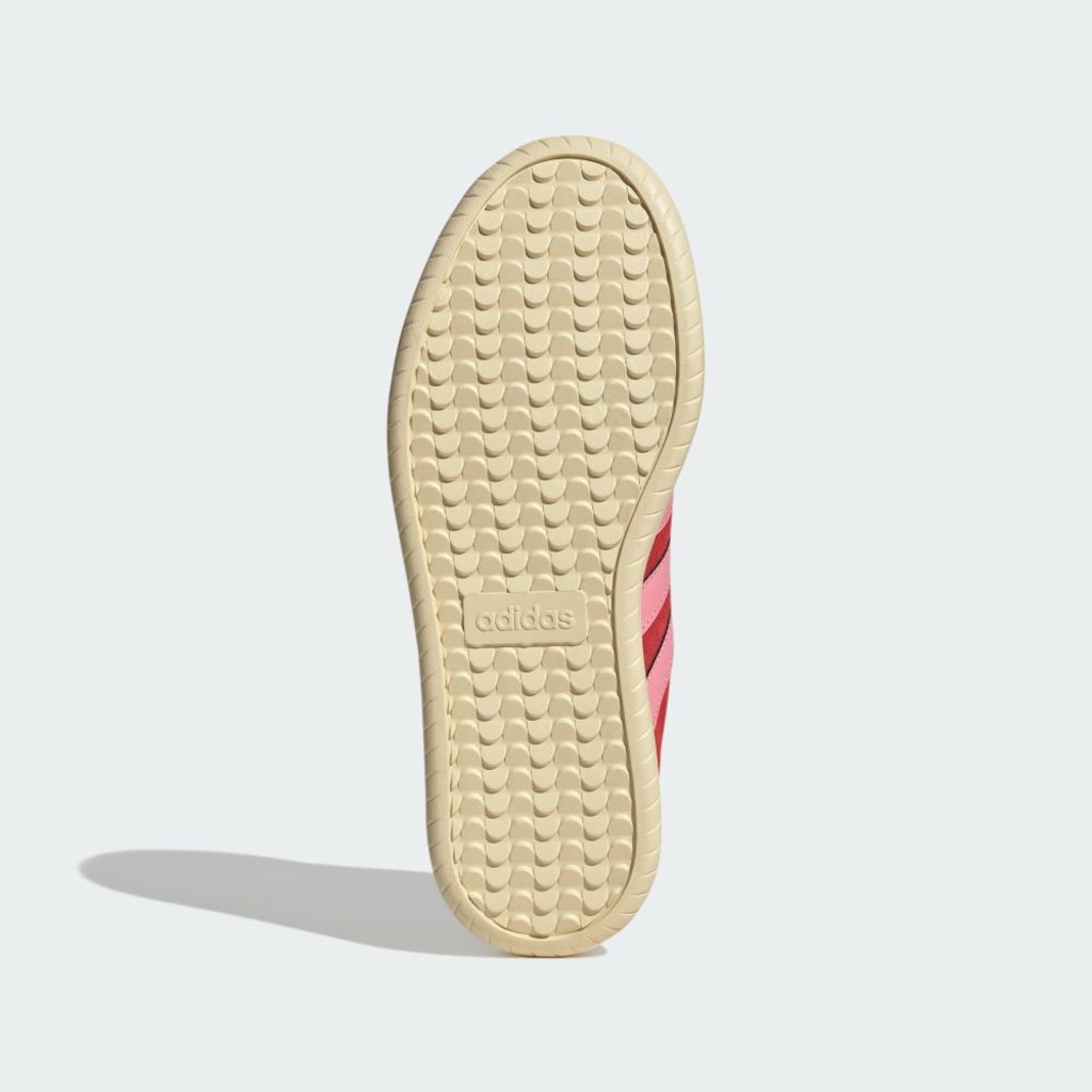 Imagem 5 do produto Tênis adidas Barreda - Feminino
