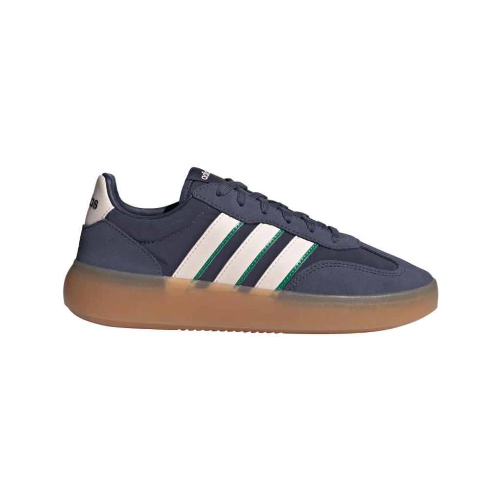 Tênis adidas Barreda Decode - Feminino