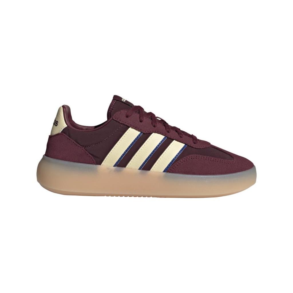Tênis adidas Barreda Decode - Feminino