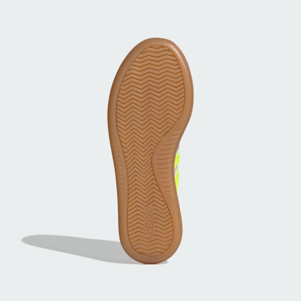 Imagem 5 do produto Tênis Feminino Adidas Barreda Decode
