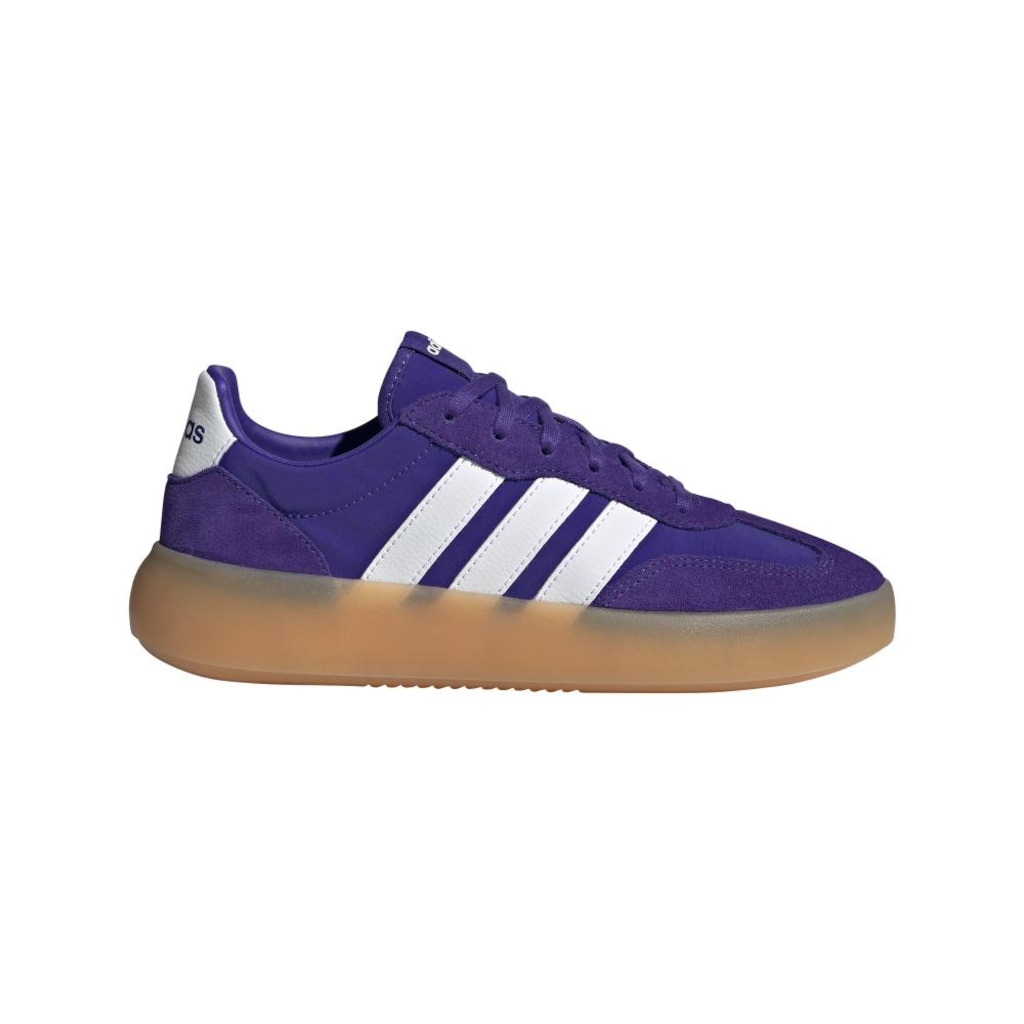 Tênis Feminino Adidas Barreda Decode