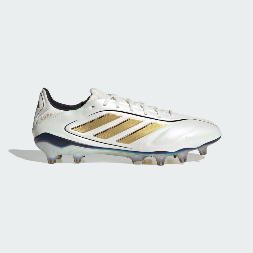 Chuteira de Campo adiodas Copa Pure 3 Elite - Adulto | Centauro