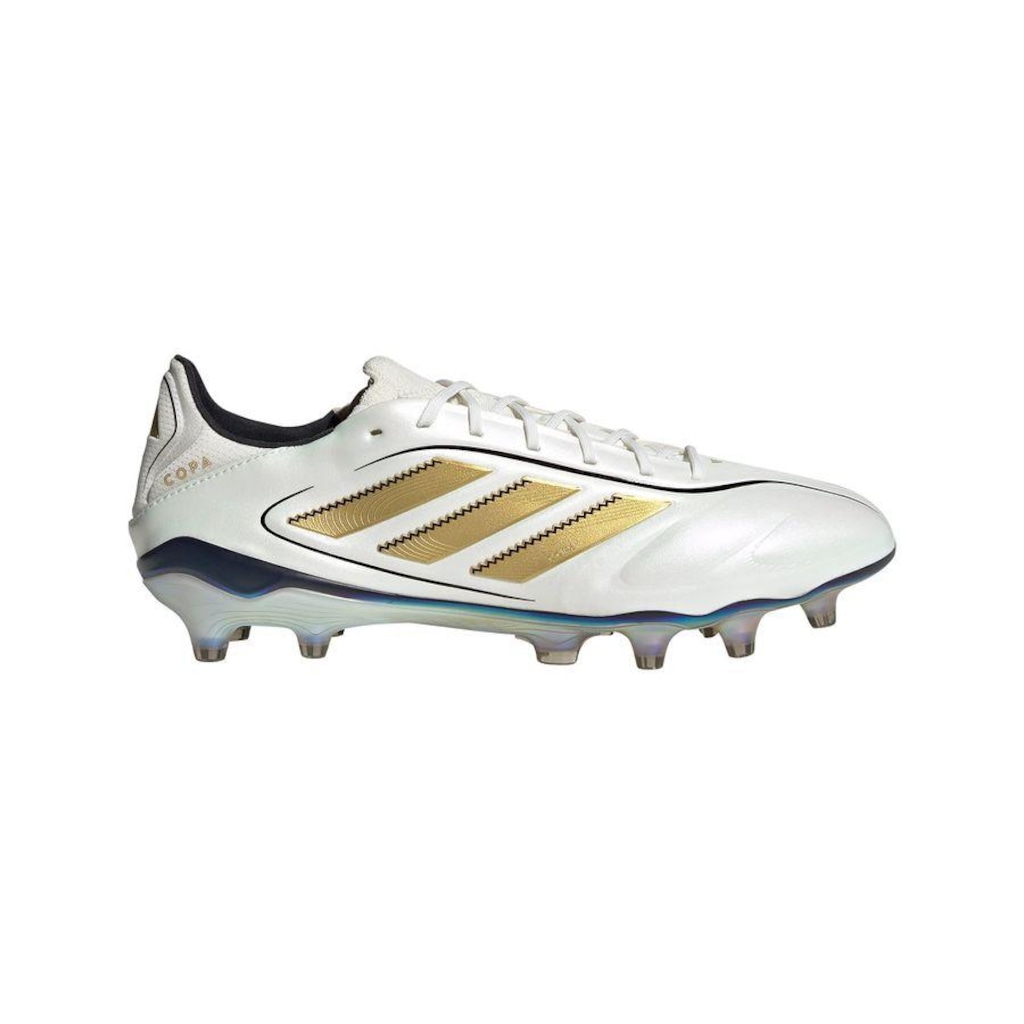 Chuteira de Campo adiodas Copa Pure 3 Elite - Adulto | Centauro