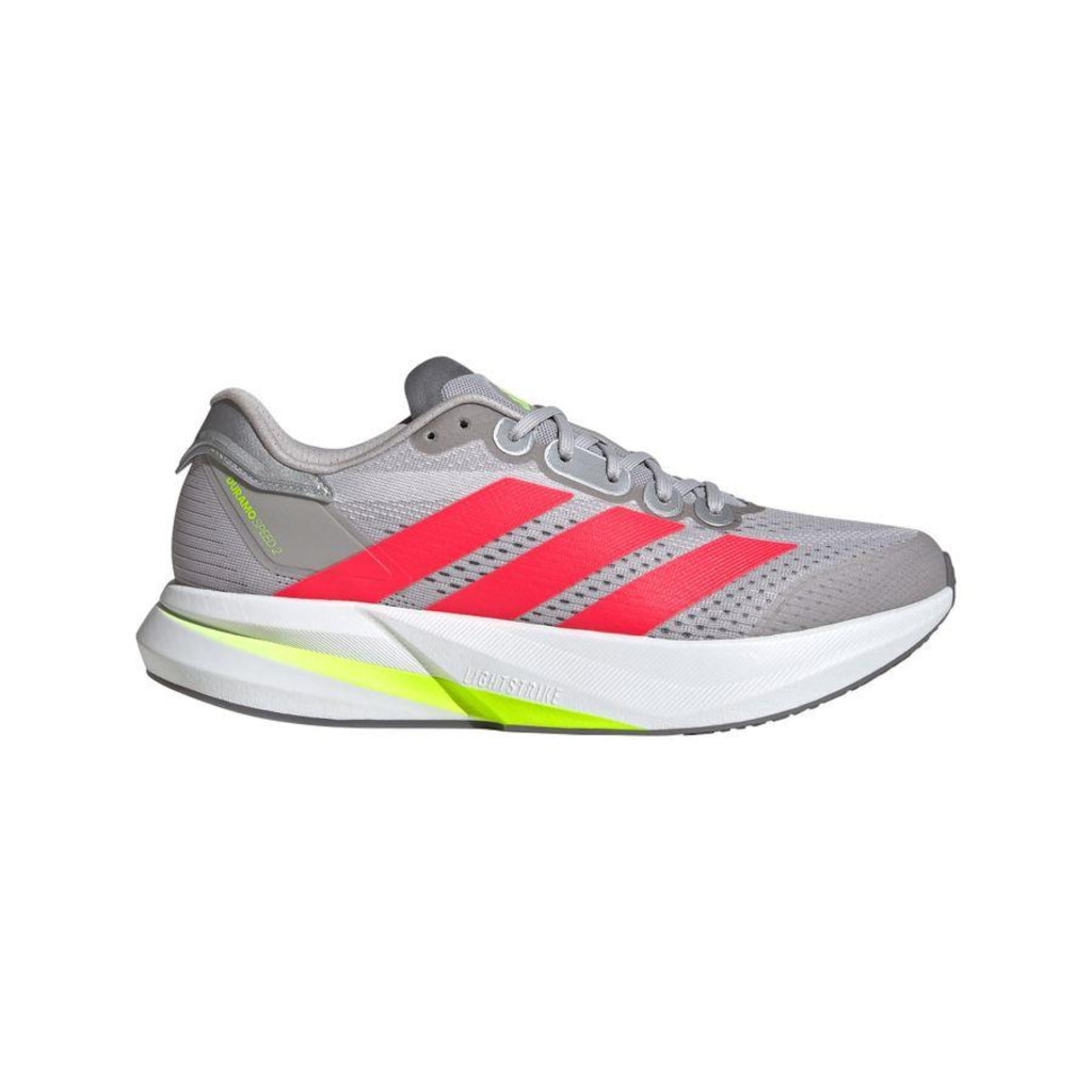 Tênis adidas Duramo Speed 2 - Masculino