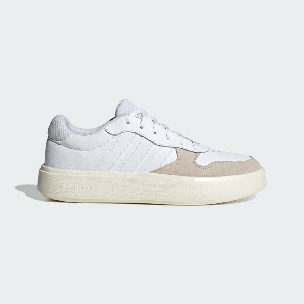 Tênis adidas Litecourt - Masculino | Centauro