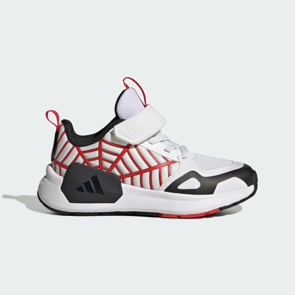 Imagem 2 do produto Tênis adidas X Marvel Homem-Aranha - Infantil