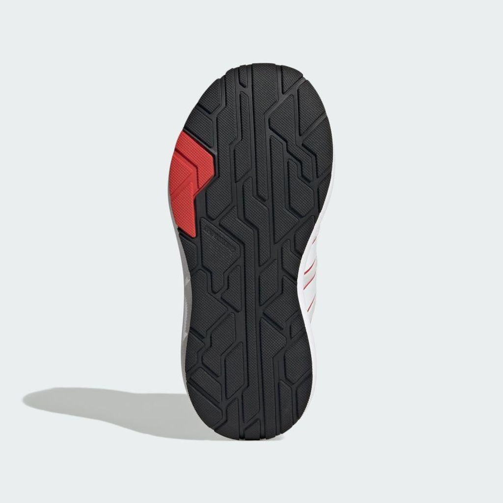 Imagem 5 do produto Tênis adidas X Marvel Homem-Aranha - Infantil