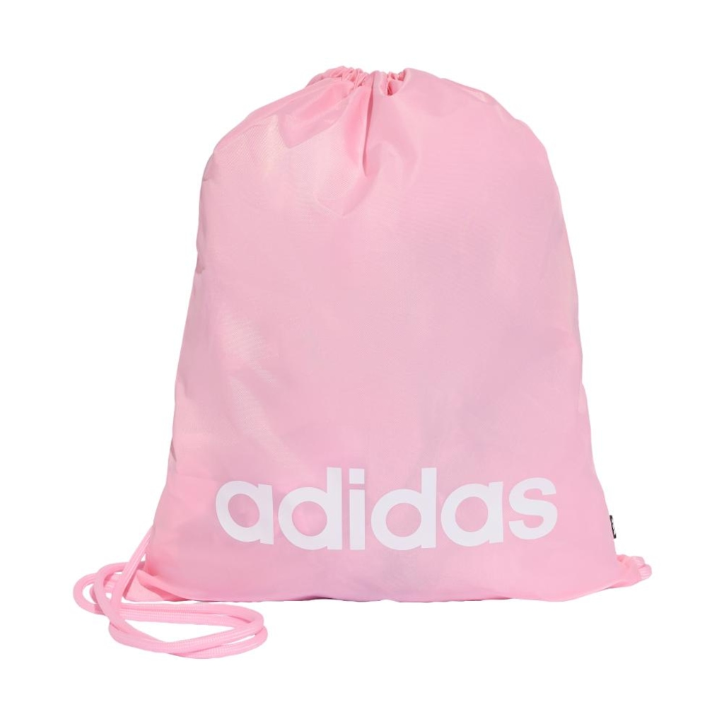 Imagem 1 do produto Gym Sack adidas Linear - Unissex