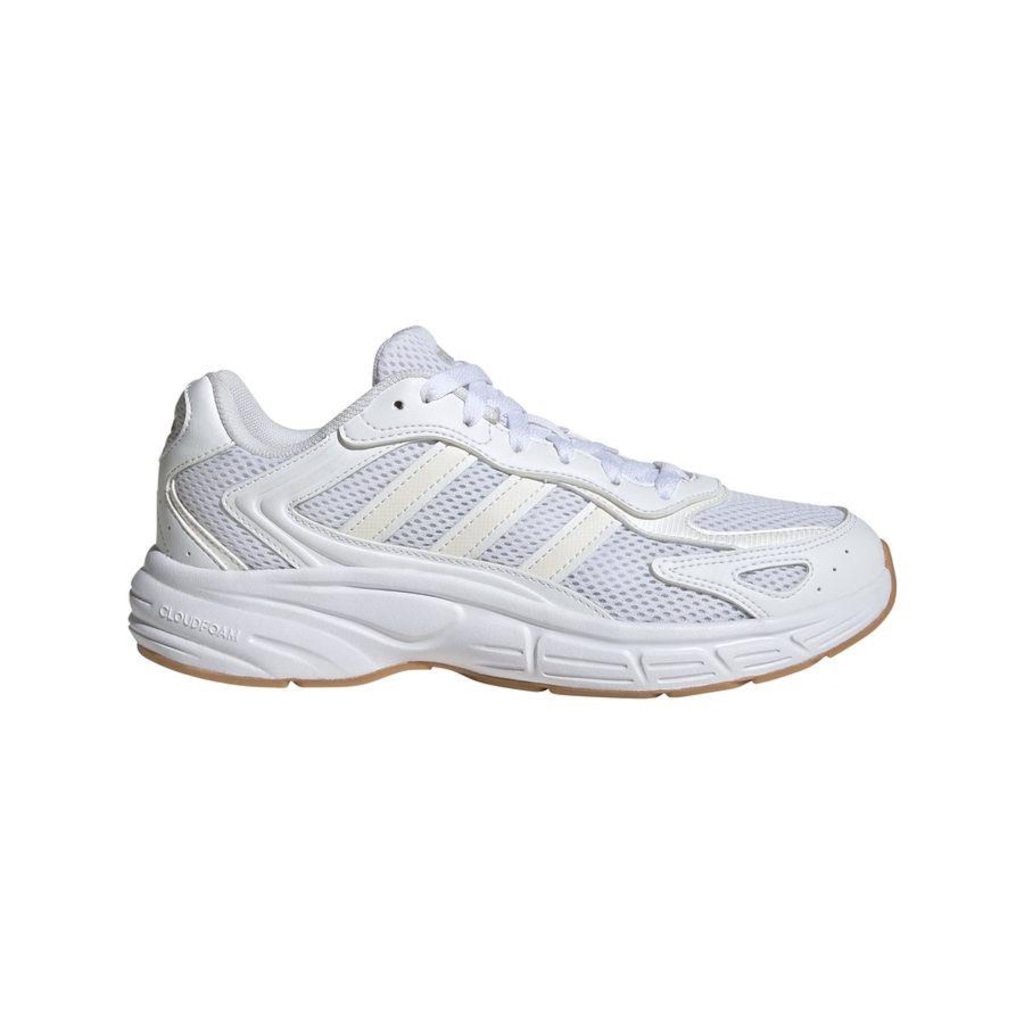 Tênis adidas Eclyptix 2000 - Feminino