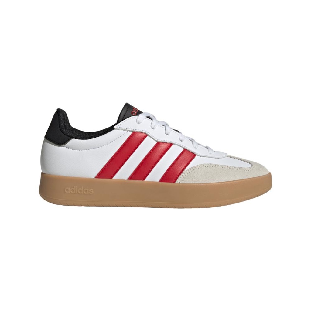 Tênis adidas Barreda - Masculino