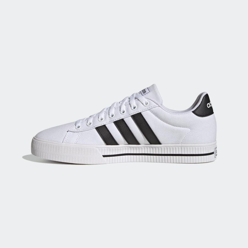 Imagem 3 do produto Tênis Daily 3.0 - adidas - Masculino