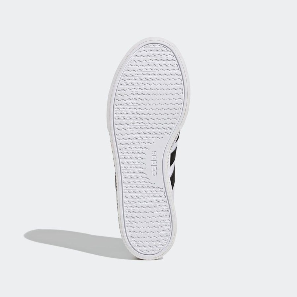 Imagem 5 do produto Tênis Daily 3.0 - adidas - Masculino