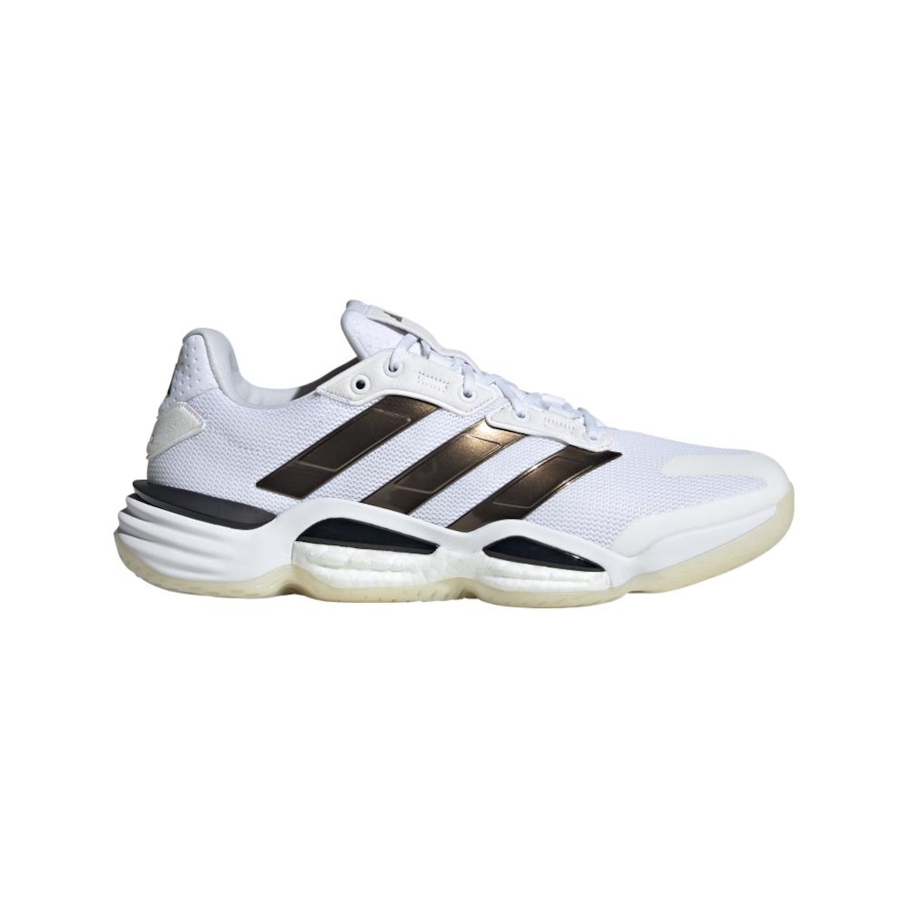 Tênis adidas Stabil 16 Indoor - Masculino