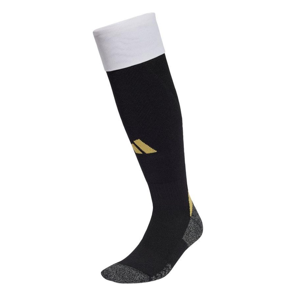 Meias adidas Adi 24 - Unissex