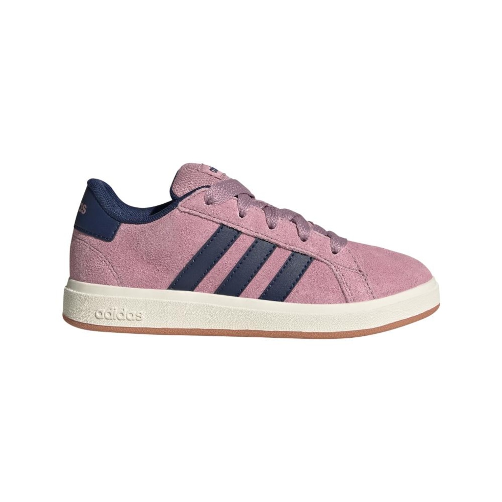 Tênis adidas Grand Court 00S Infantil