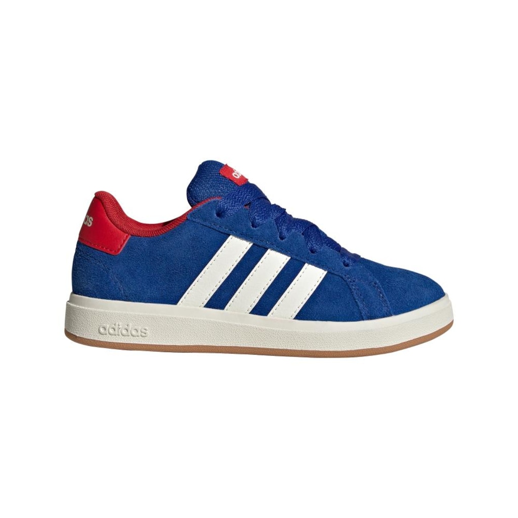 Tênis adidas Grand Court 00S Infantil