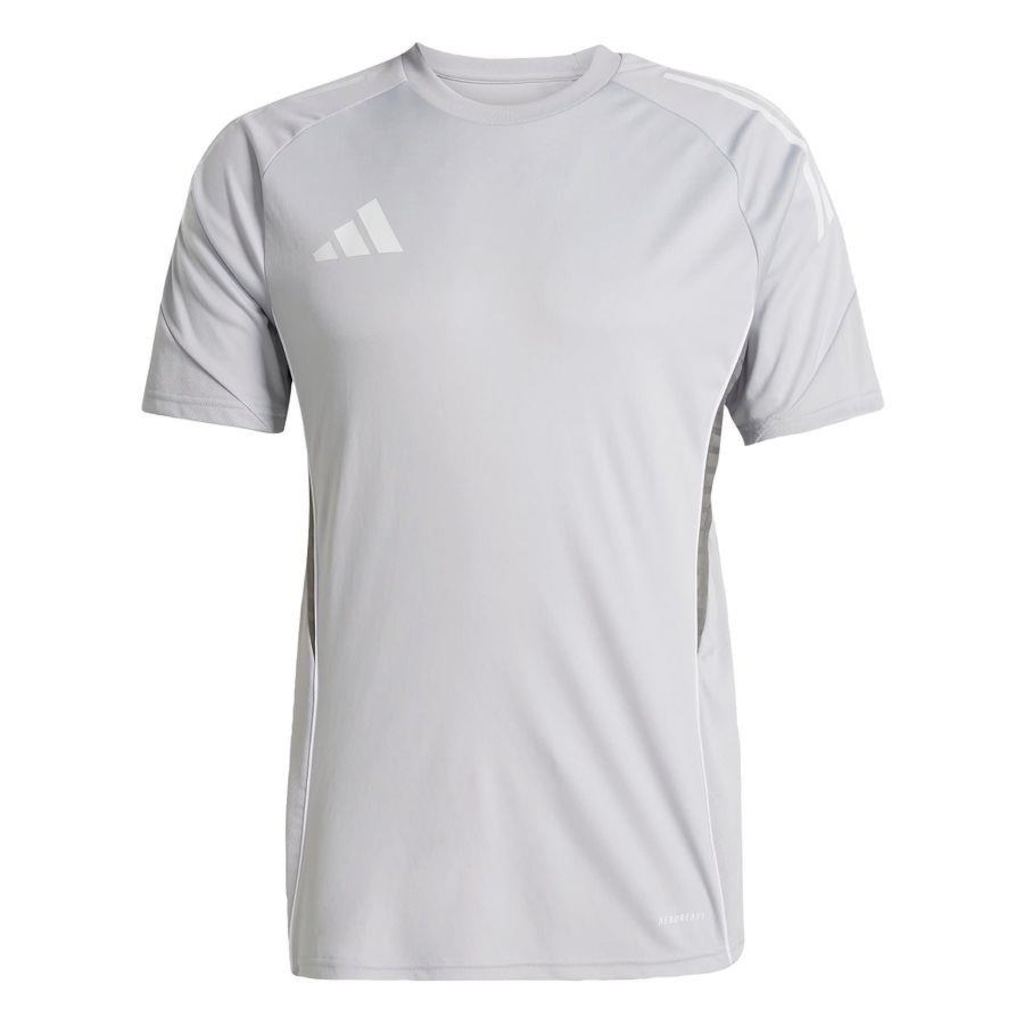 Camisa adidas Tiro 25 Competition - Masculina