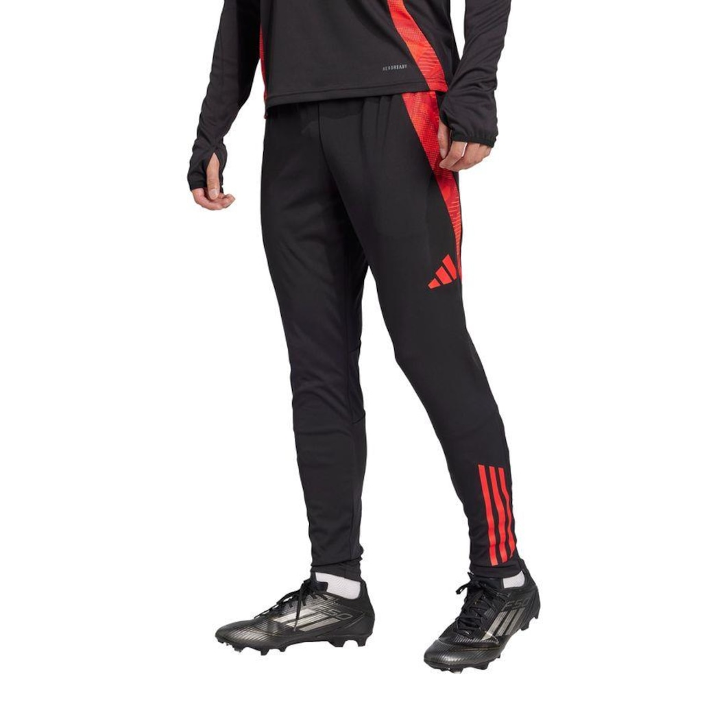 Imagem 2 do produto Calça adidas Internacional Tiro 24 - Masculina