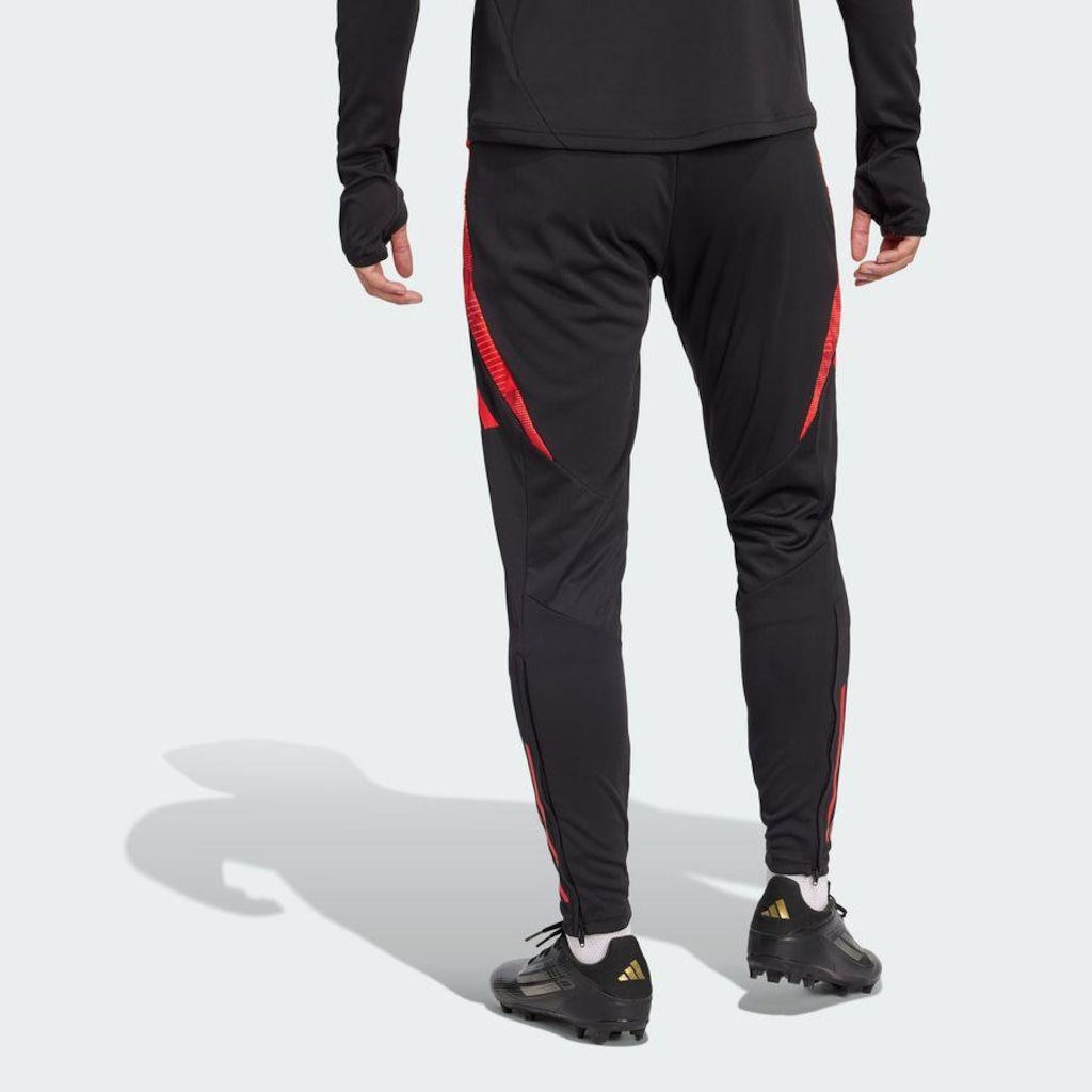 Imagem 4 do produto Calça adidas Internacional Tiro 24 - Masculina