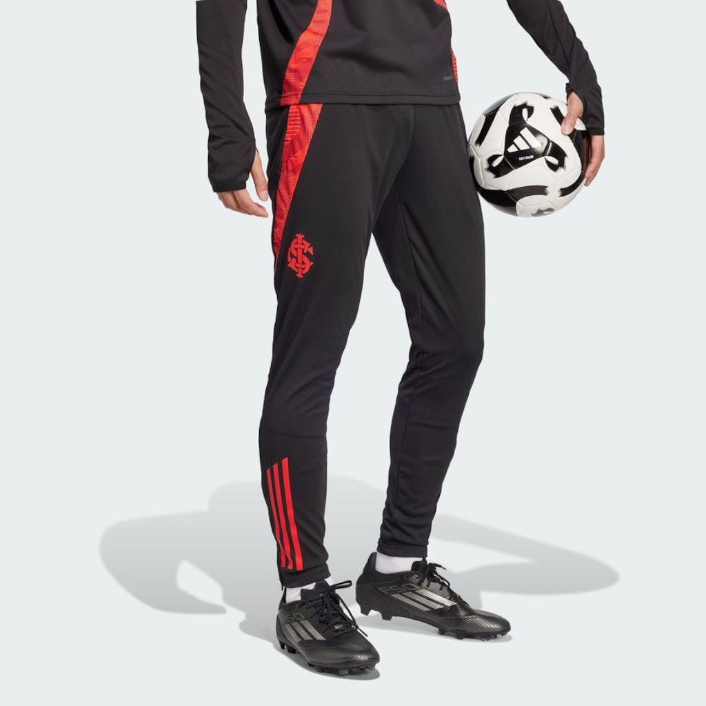 Imagem 5 do produto Calça adidas Internacional Tiro 24 - Masculina