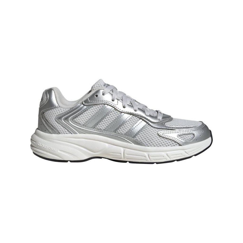 Tênis adidas Eclyptix 2000 - Feminino