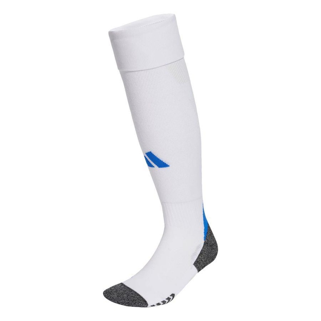 Meia adidas Adi 24 adidas - Adulto