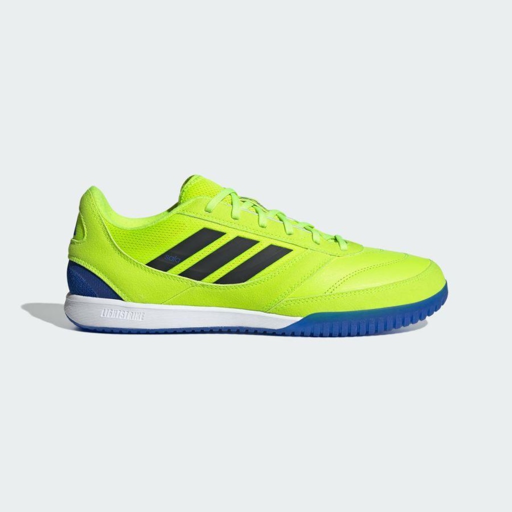 Imagem 2 do produto Chuteira Futsal adidas Top Sala Competition 2 - Adulto