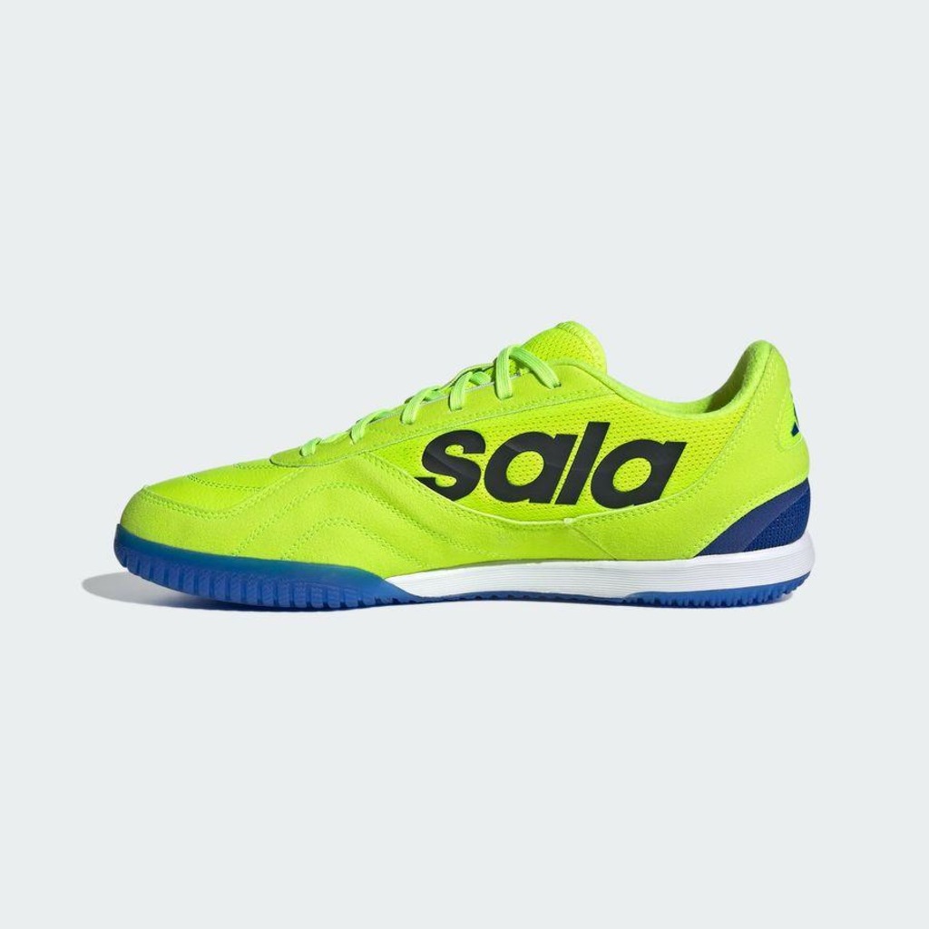 Imagem 3 do produto Chuteira Futsal adidas Top Sala Competition 2 - Adulto