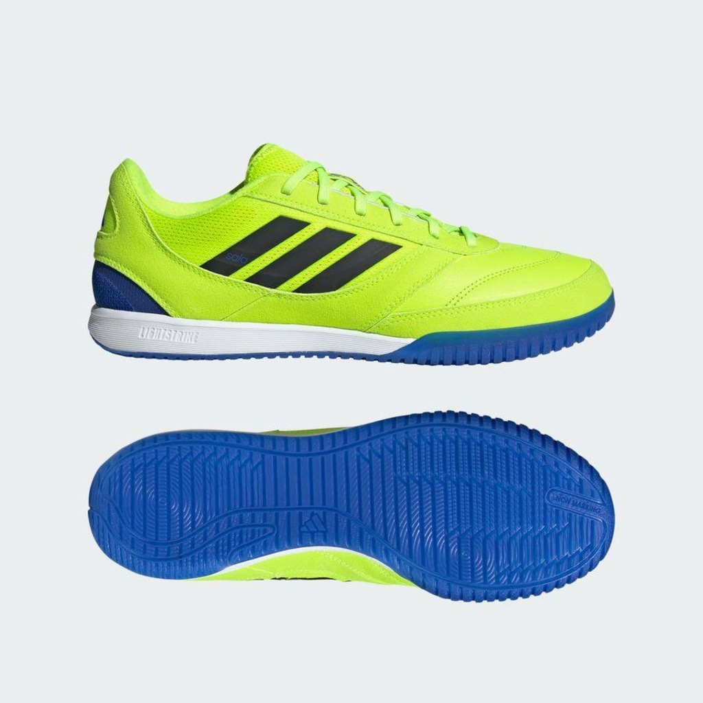 Imagem 4 do produto Chuteira Futsal adidas Top Sala Competition 2 - Adulto