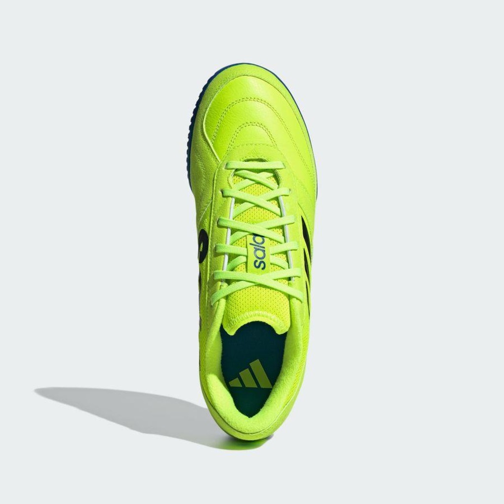 Imagem 5 do produto Chuteira Futsal adidas Top Sala Competition 2 - Adulto