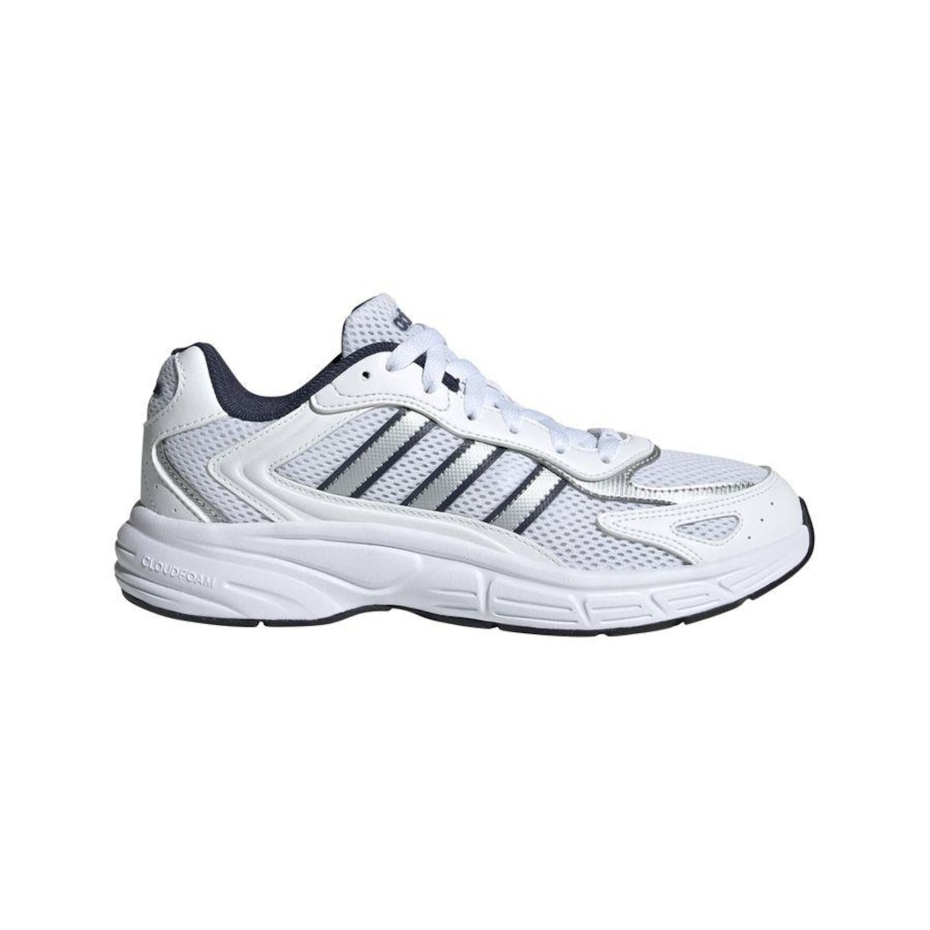 Tênis adidas Eclyptix 2000 - Feminino