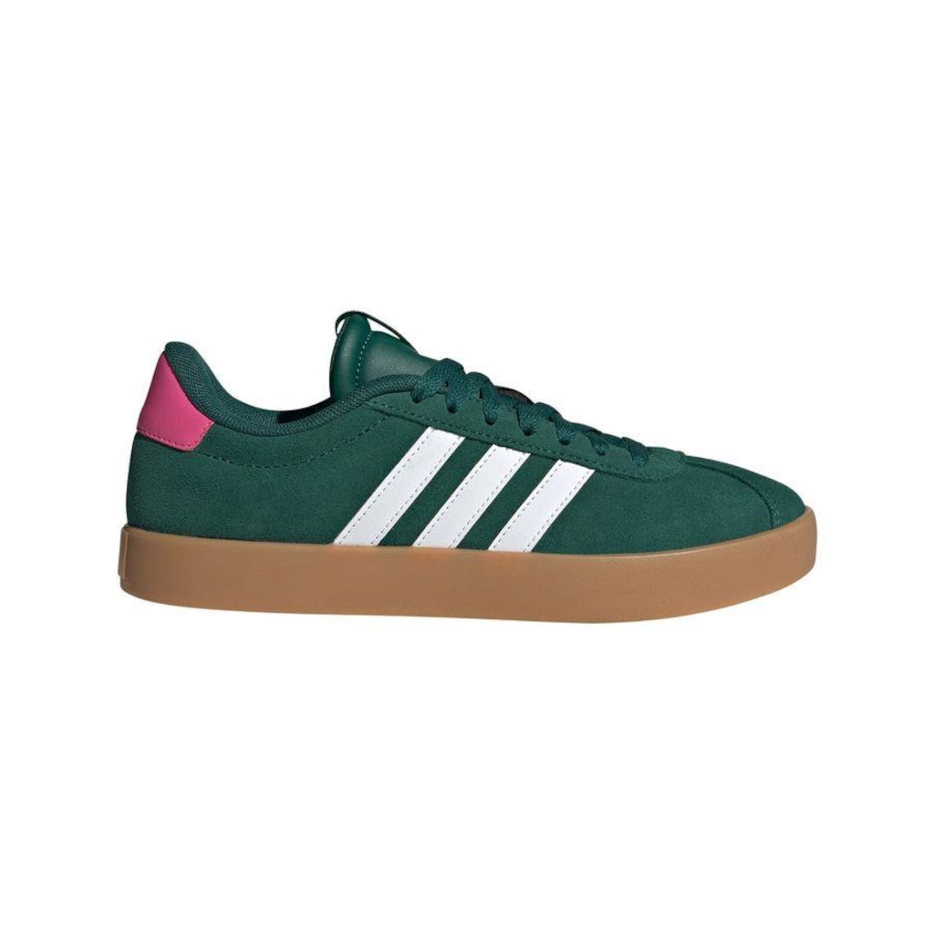 Tênis adidas VL Court 3.0 Feminino