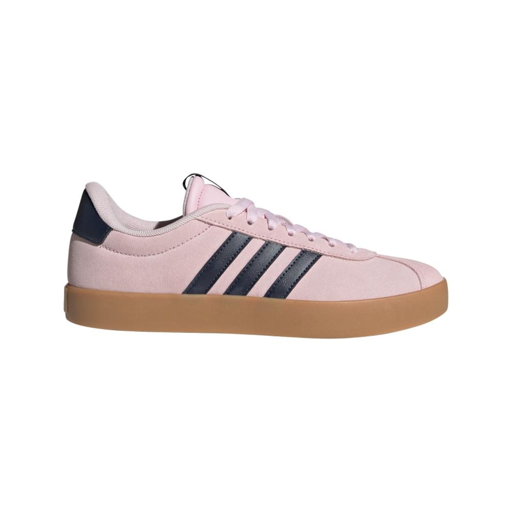 Tênis adidas VL Court 3.0 Feminino