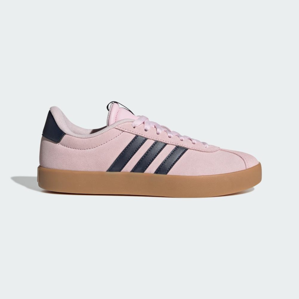 Imagem 2 do produto Tênis adidas VL Court 3.0 Feminino