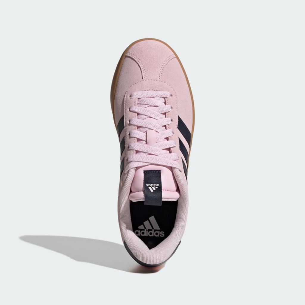 Imagem 4 do produto Tênis adidas VL Court 3.0 Feminino