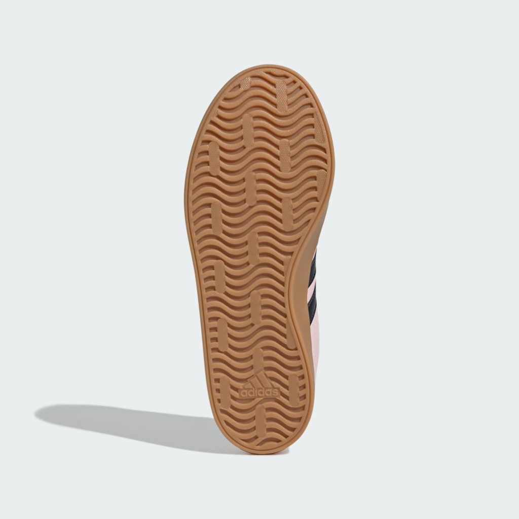 Imagem 5 do produto Tênis adidas VL Court 3.0 Feminino
