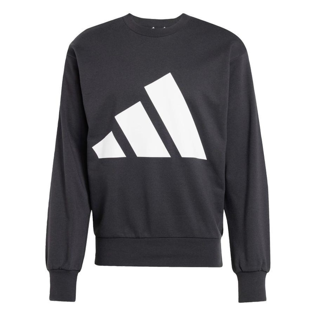 Blusão adidas Essentials Big Logo - Masculina