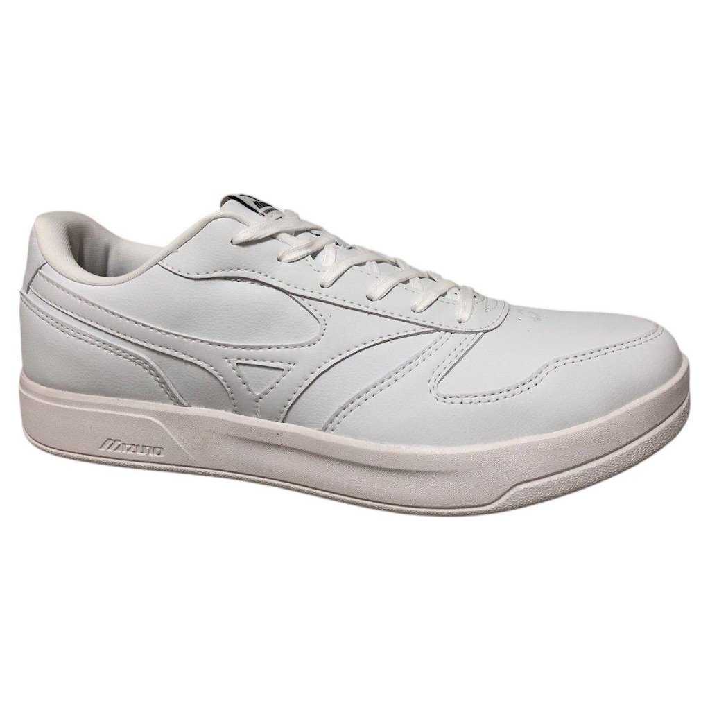 Tênis Masculino Mizuno Street Wind