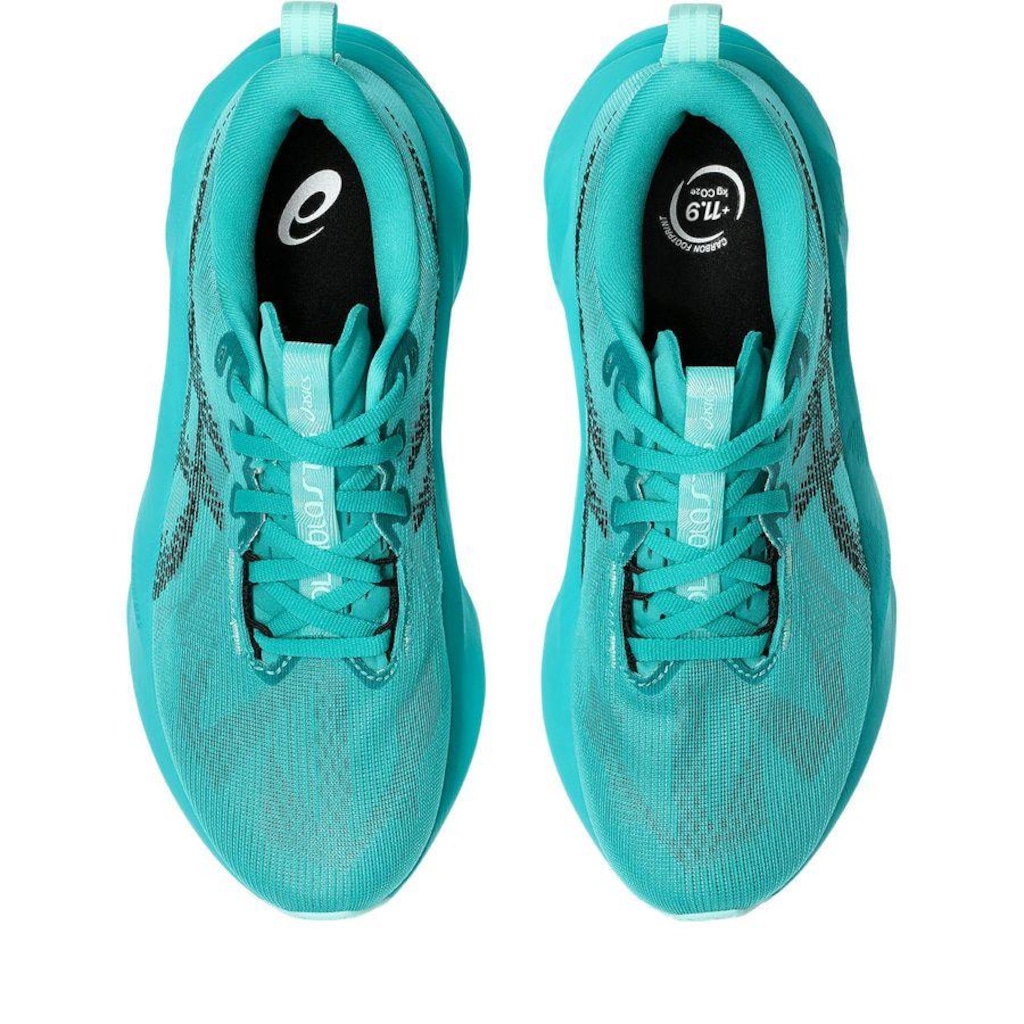 Imagem 5 do produto Tênis Asics Novablast 5 - Feminino