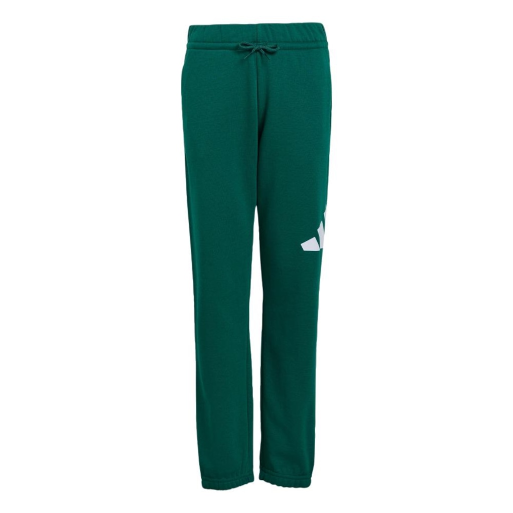 Calça adidas Essentials Infantil