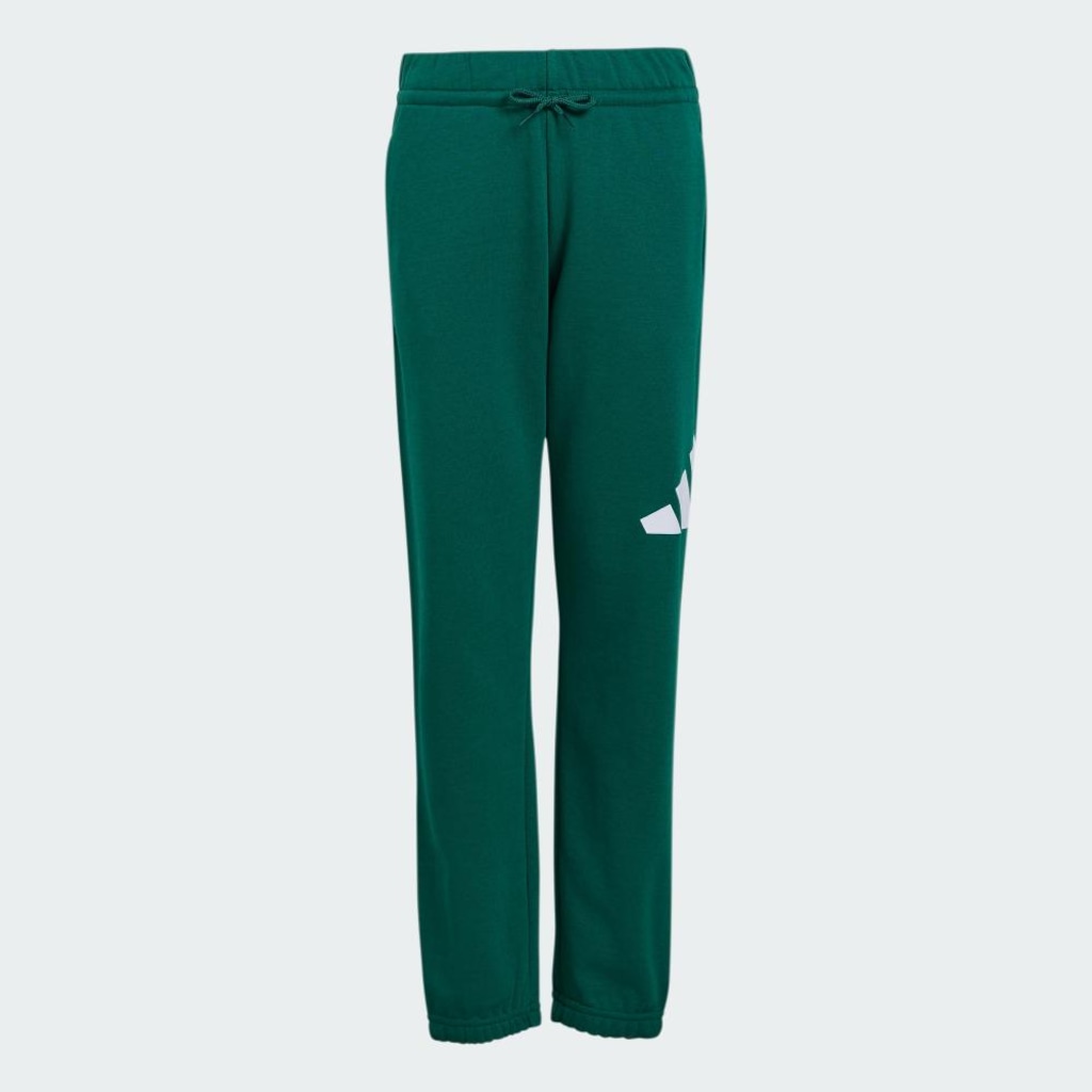 Imagem 2 do produto Calça adidas Essentials Infantil