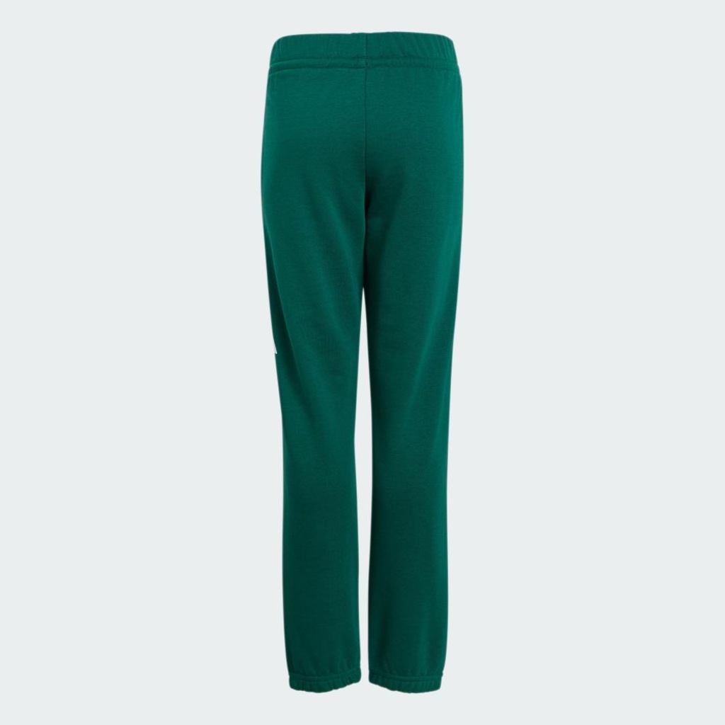Imagem 3 do produto Calça adidas Essentials Infantil