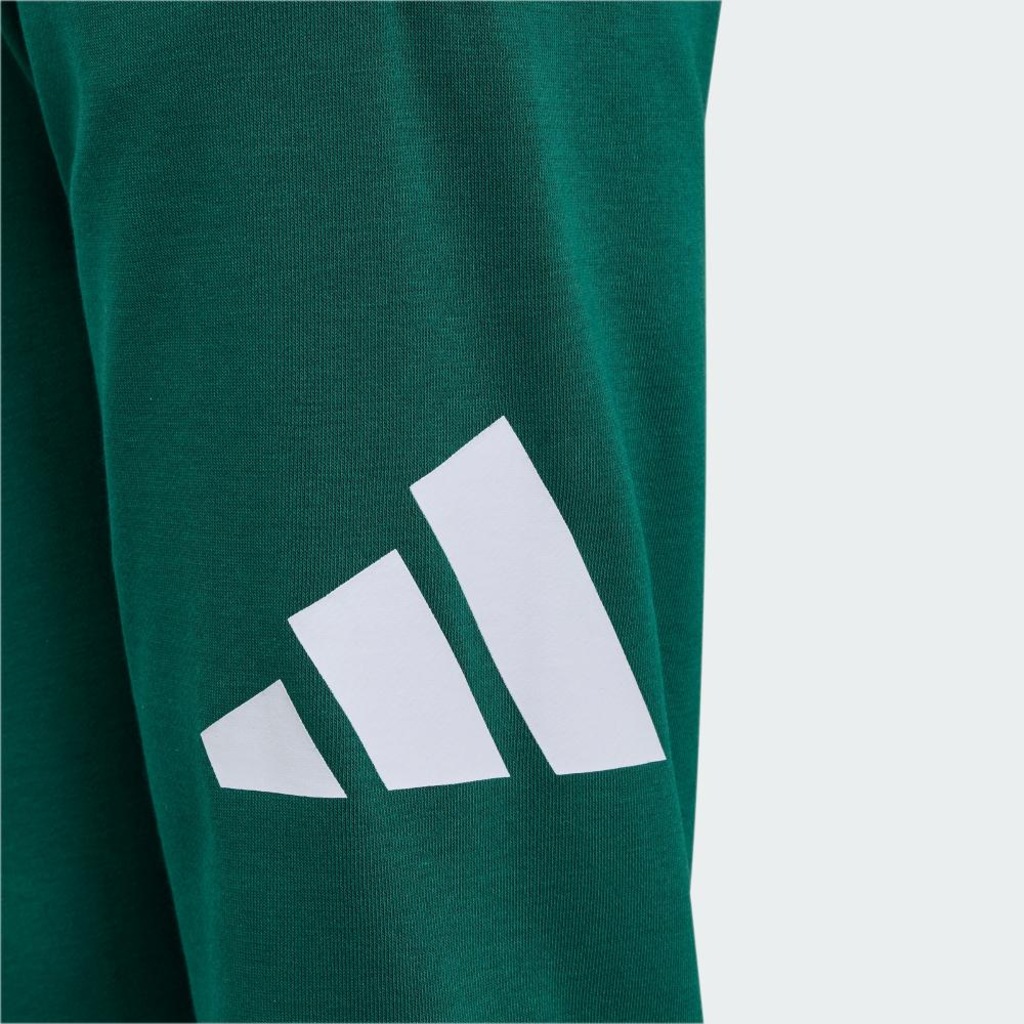 Imagem 4 do produto Calça adidas Essentials Infantil