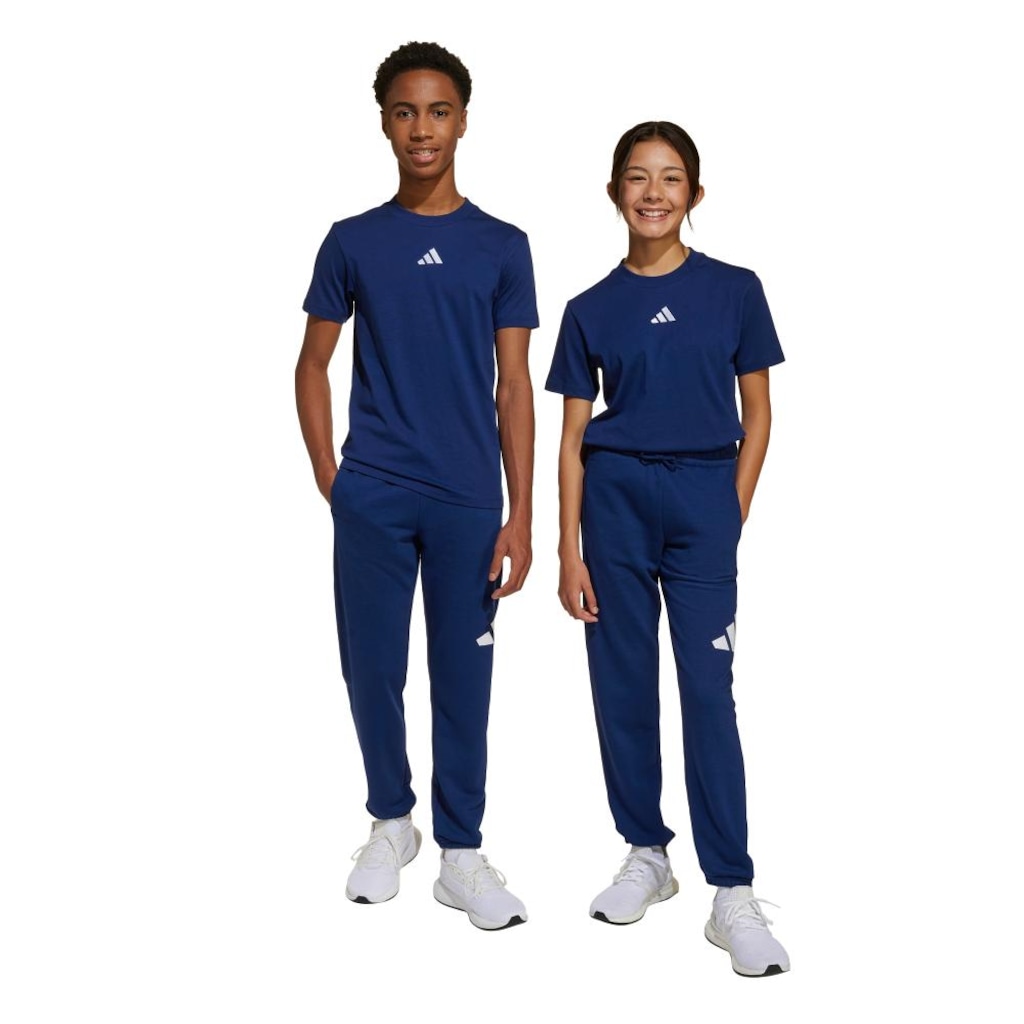 Calça adidas Essentials Infantil