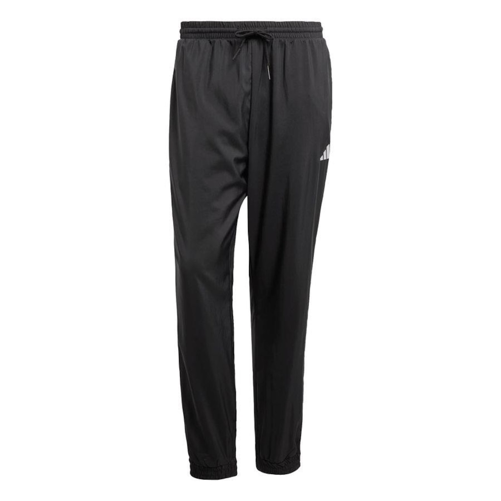 Calça adidas Essentials Small Logo Stanford - Masculina