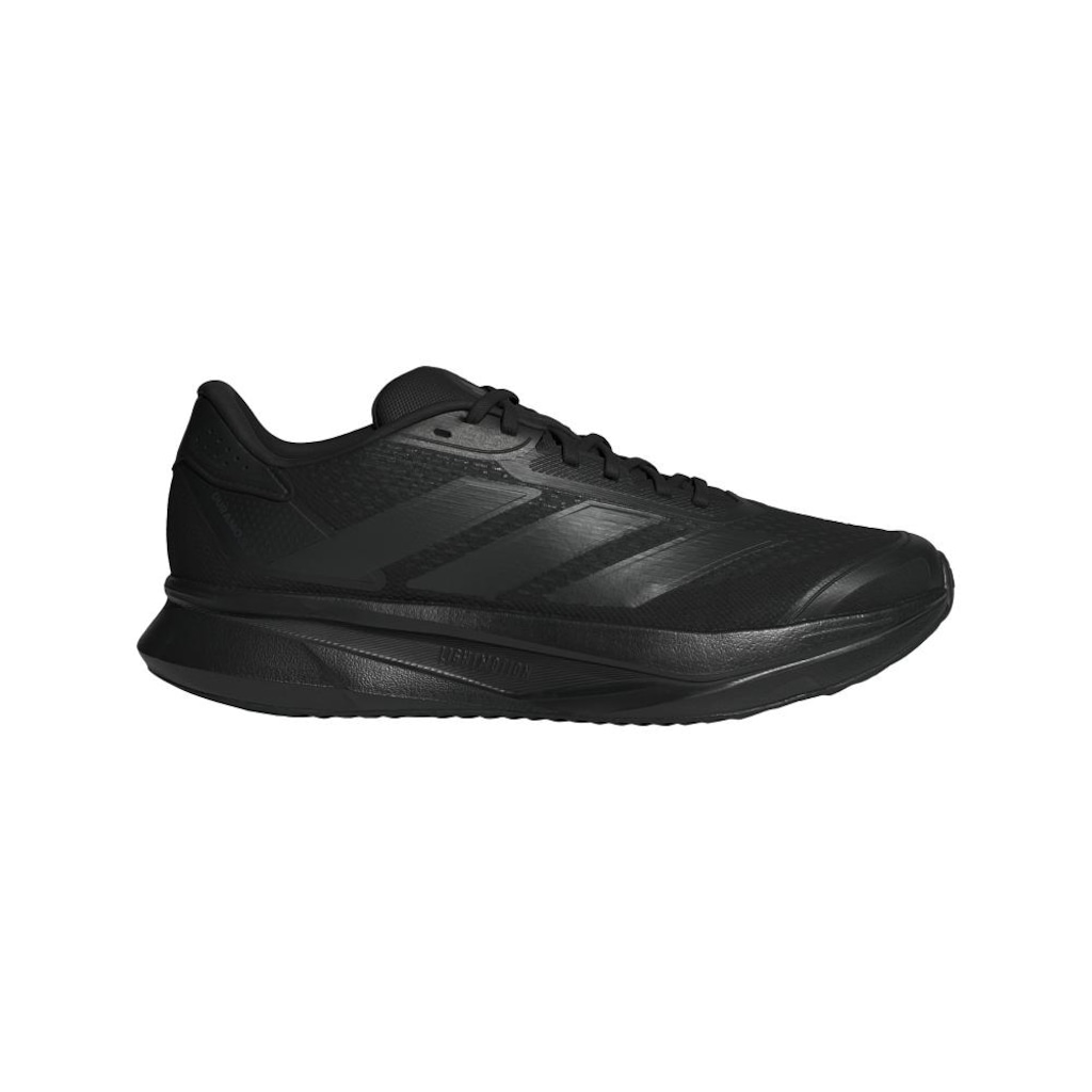 Tênis adidas Duramo SL 2 Masculino