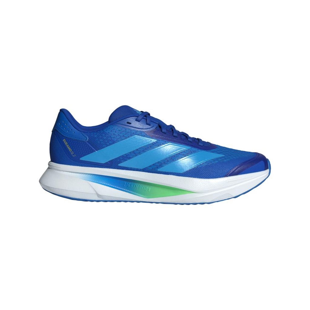 Tênis adidas Duramo SL 2 - Masculino