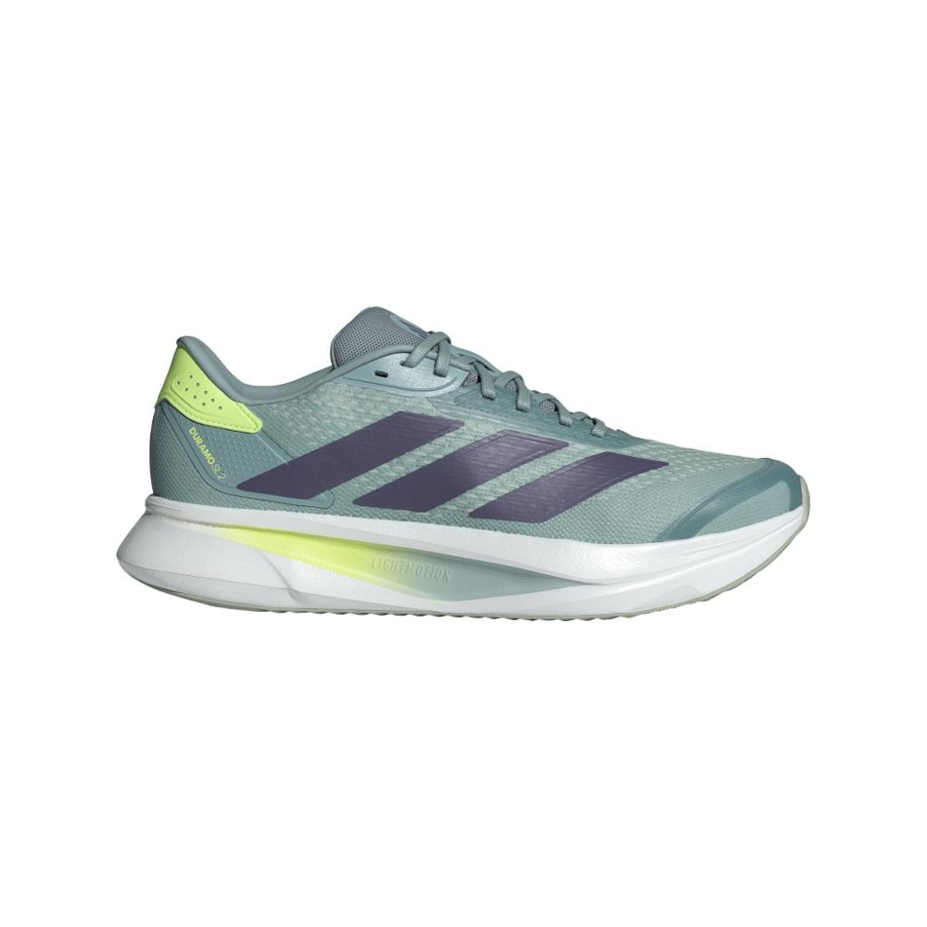 Tênis adidas Duramo SL 2 - Masculino