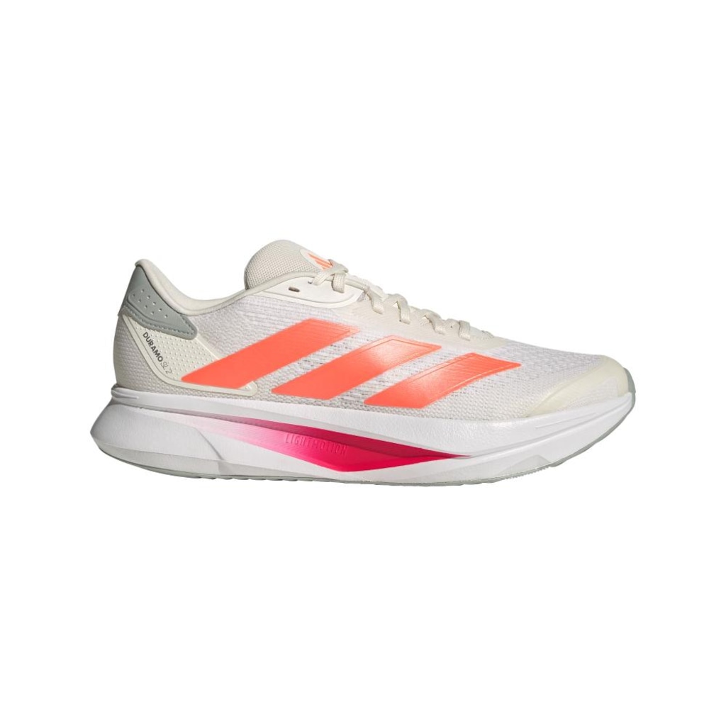 Tênis adidas Duramo SL 2 Masculino